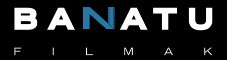 Banatu Filmak